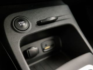 Voertuigafbeelding 25