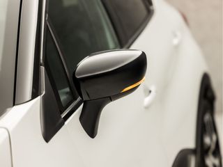 Voertuigafbeelding 31