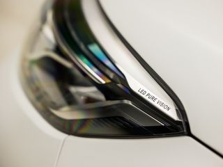 Voertuigafbeelding 33