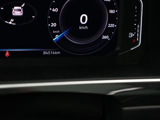 Voertuigafbeelding 31