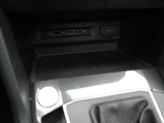 Voertuigafbeelding 33