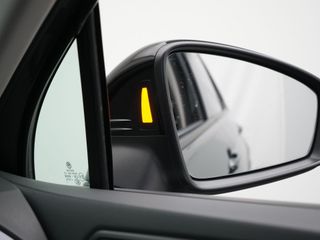 Voertuigafbeelding 36