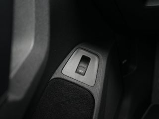 Voertuigafbeelding 38