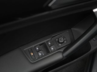 Voertuigafbeelding 39