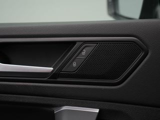 Voertuigafbeelding 40