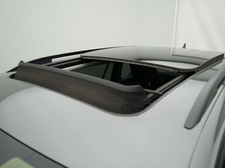 Voertuigafbeelding 41