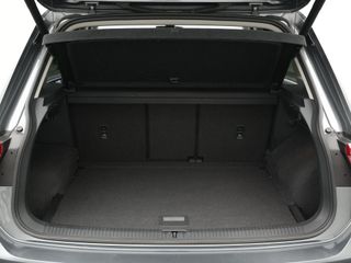 Voertuigafbeelding 42