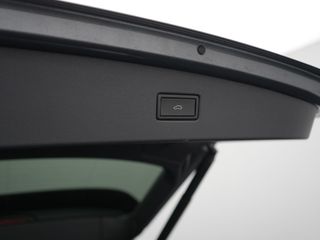 Voertuigafbeelding 43