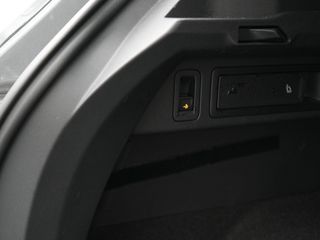 Voertuigafbeelding 44