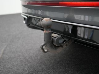 Voertuigafbeelding 45