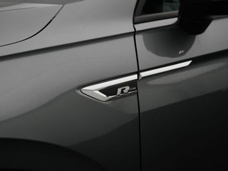 Voertuigafbeelding 46