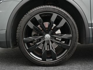 Voertuigafbeelding 47