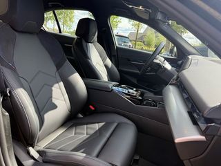 Voertuigafbeelding 24