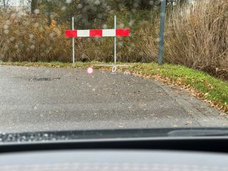 Voertuigafbeelding 37