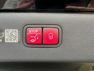 Voertuigafbeelding 39