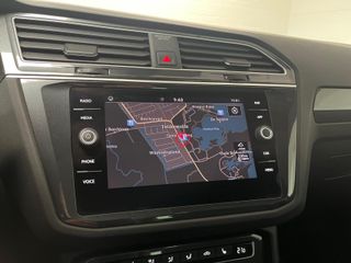 Voertuigafbeelding 24