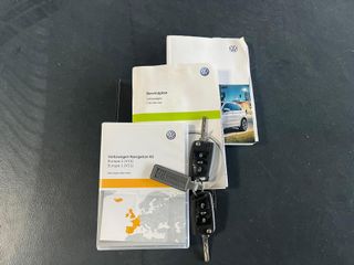 Voertuigafbeelding 31