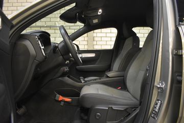 Voertuigafbeelding 12