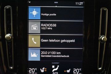 Voertuigafbeelding 27