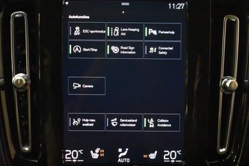 Voertuigafbeelding 28