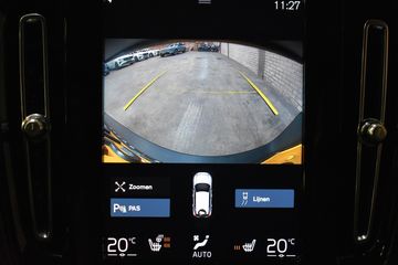 Voertuigafbeelding 29