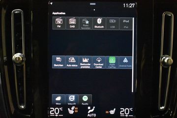 Voertuigafbeelding 30