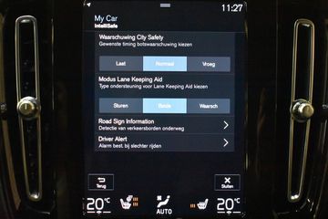 Voertuigafbeelding 32