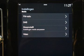 Voertuigafbeelding 33