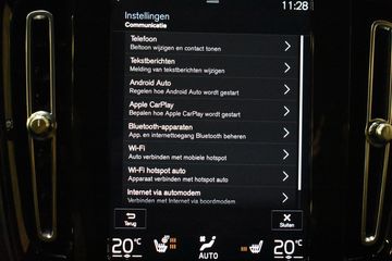 Voertuigafbeelding 34