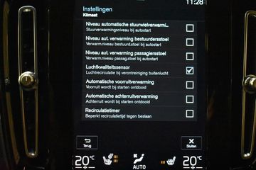 Voertuigafbeelding 35