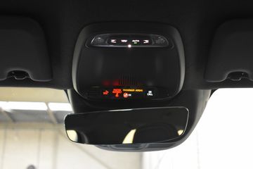 Voertuigafbeelding 36