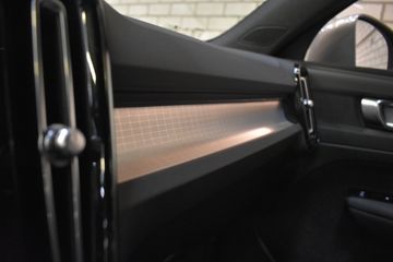 Voertuigafbeelding 37