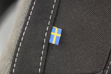 Voertuigafbeelding 38