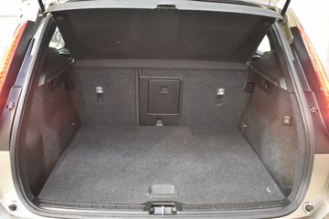 Voertuigafbeelding 39