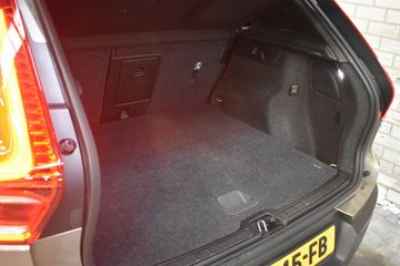 Voertuigafbeelding 40