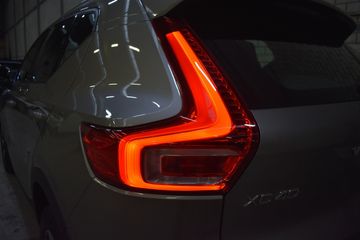 Voertuigafbeelding 42