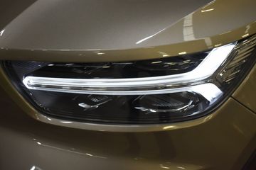 Voertuigafbeelding 43