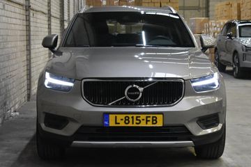 Voertuigafbeelding 7