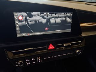 Voertuigafbeelding 10