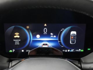 Voertuigafbeelding 12