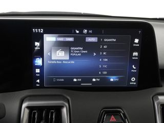 Voertuigafbeelding 14