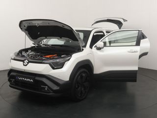 Voertuigafbeelding 19