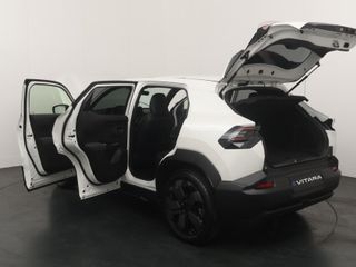 Voertuigafbeelding 21