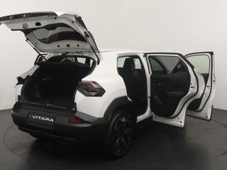 Voertuigafbeelding 23