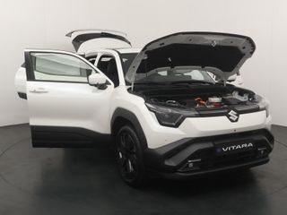 Voertuigafbeelding 25