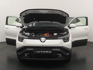 Voertuigafbeelding 26