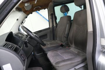 Voertuigafbeelding 11