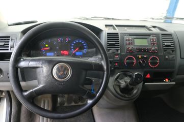 Voertuigafbeelding 12