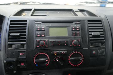 Voertuigafbeelding 13