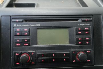 Voertuigafbeelding 14